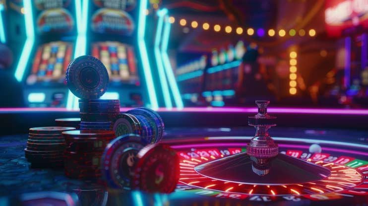tg774