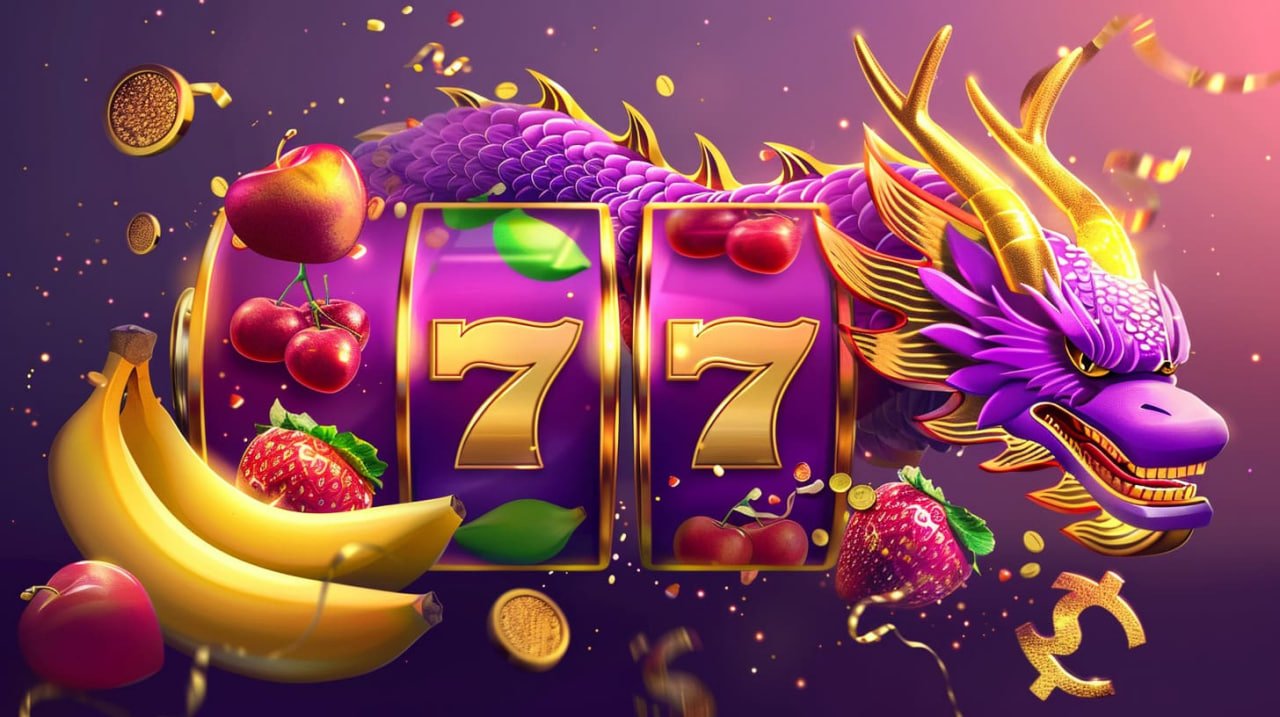 tg774